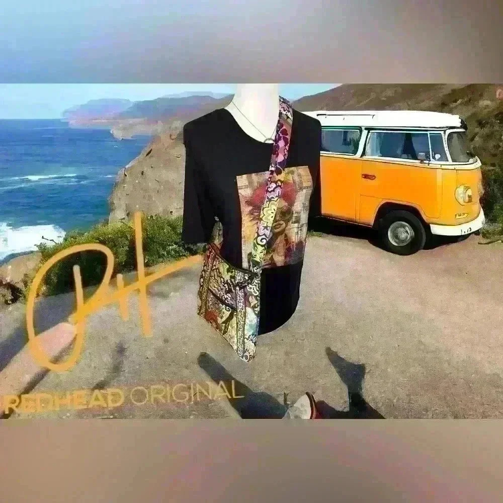 Vera Bradley Bag Bundle. Super fun quilted Vera Bradley bags in EUC. Cross body